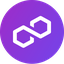 POL icon